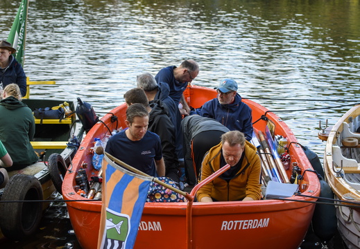 20221008-Grachtenrace-Start-107